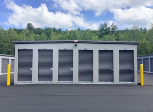 025 All Purpose Storage - Swanzey - Photo 2