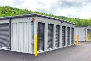 025 All Purpose Storage - Swanzey - Photo 1