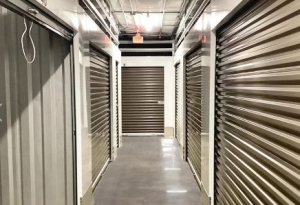 025 All Purpose Storage - Swanzey - Photo 10