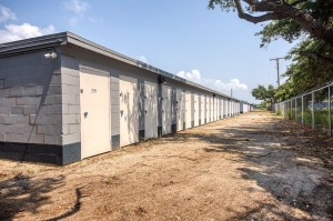 Atlas Self Storage Rockport - Photo 2