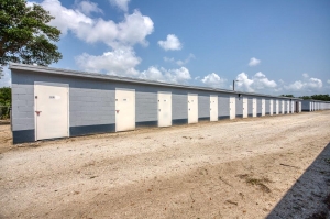 Atlas Self Storage Rockport - Photo 4