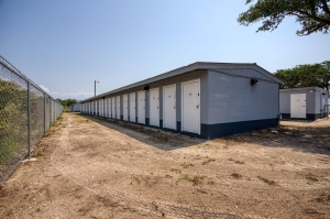 Atlas Self Storage Rockport - Photo 5
