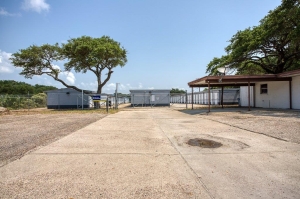 Atlas Self Storage Rockport - Photo 7