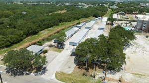 Atlas Self Storage Rockport - Photo 8