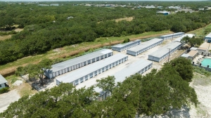 Atlas Self Storage Rockport - Photo 9