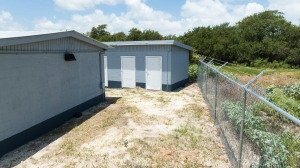 Atlas Self Storage Rockport - Photo 10