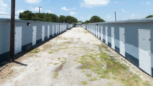 Atlas Self Storage Rockport - Photo 11