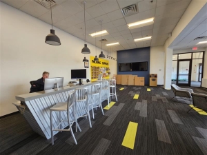 Stor-U-Self of Newbury - Photo 11