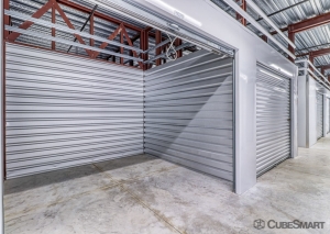 CubeSmart Self Storage - 4017 34th Street South - Photo 6