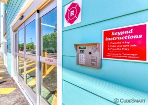 CubeSmart Self Storage - 4017 34th Street South - Photo 5