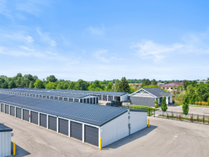 P.R. Storage - Photo 6