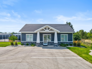 P.R. Storage - Photo 7