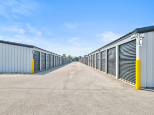 P.R. Storage - Photo 10