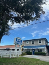 Atlantic Self Storage - San Pablo - Photo 16