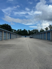 Atlantic Self Storage - San Pablo - Photo 18