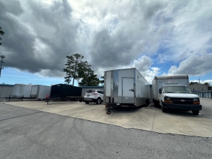 Atlantic Self Storage - San Pablo - Photo 19