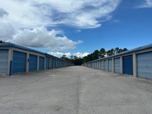 Atlantic Self Storage - San Pablo - Photo 20