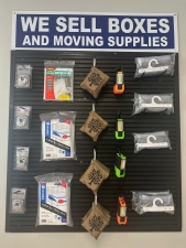 Atlantic Self Storage - San Pablo - Photo 22