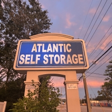 Atlantic Self Storage - Sunbeam - Photo 11