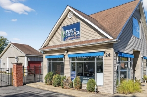 Prime Storage - Newburgh - Photo 2