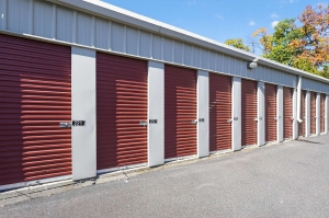 Prime Storage - Newburgh - Photo 3