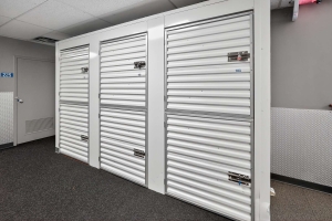 Prime Storage - Poughkeepsie - Photo 6