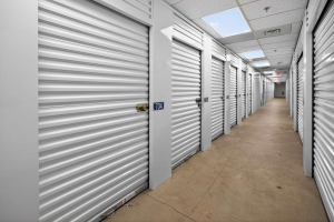 Prime Storage - Poughkeepsie - Photo 7