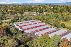 Prime Storage - Walden - Photo 5