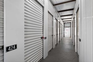 Prime Storage - Walden - Photo 6