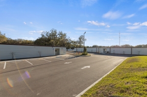 US Storage Centers - Lady Lake - Teague Trail - Photo 3