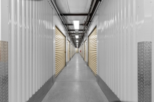 US Storage Centers - Lady Lake - Teague Trail - Photo 5