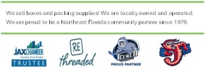 Atlantic Self Storage - Baymeadows - Photo 15