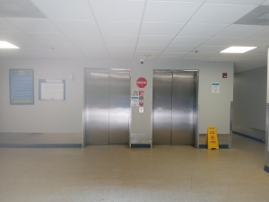 Atlantic Self Storage - Baymeadows - Photo 9