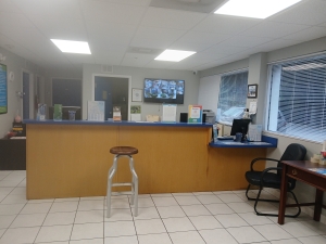 Atlantic Self Storage - Baymeadows - Photo 6