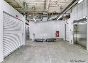 CubeSmart Self Storage - Poughkeepsie - Photo 5