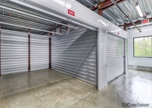 CubeSmart Self Storage - Poughkeepsie - Photo 6