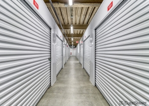 CubeSmart Self Storage - Poughkeepsie - Photo 3