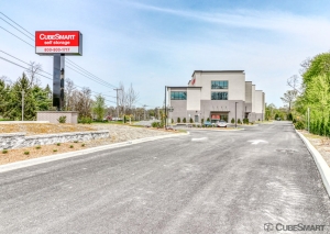 CubeSmart Self Storage - Poughkeepsie - Photo 6
