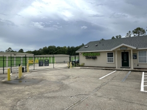 Extra Space Storage - 2076 - Middleburg - County Road 218 - Photo 2