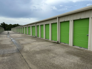 Extra Space Storage - 2076 - Middleburg - County Road 218 - Photo 5