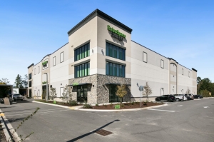 Extra Space Storage - 6030 - Middleburg - County Rd 220