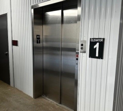 Extra Space Storage - 6384 - McAllen - Expressway 83 - Photo 4