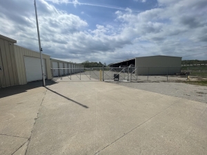 I-70 & 54 Storage