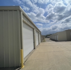 I-70 & 54 Storage - Photo 2
