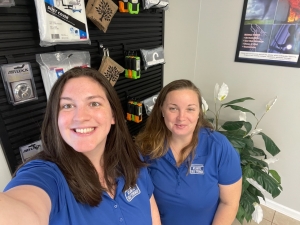 Atlantic Self Storage - San Jose - Photo 10