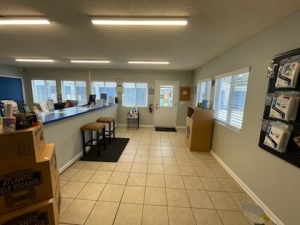 Atlantic Self Storage - San Jose - Photo 13