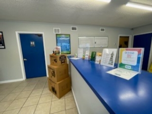 Atlantic Self Storage - San Jose - Photo 15