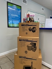Atlantic Self Storage - San Jose - Photo 16