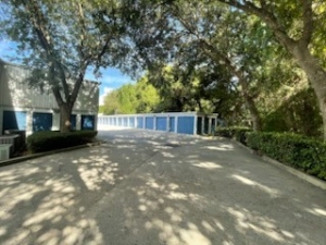 Atlantic Self Storage - San Jose - Photo 17