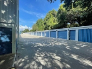 Atlantic Self Storage - San Jose - Photo 18